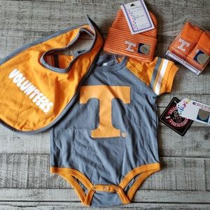 🚫SOLD🚫 UT Newborn Lot